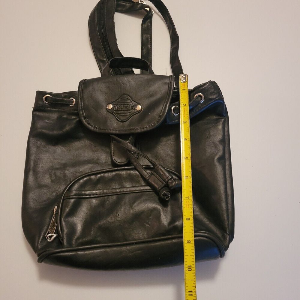 Sutton Hobo Purse Black Leather Shoulder Bag Crossbody Convertible Backpack